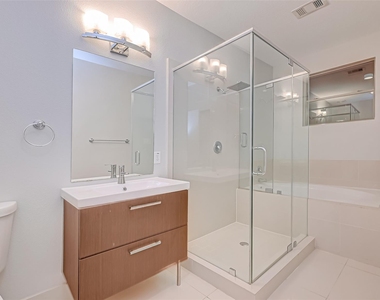 5111 Cornish Street - Photo Thumbnail 15