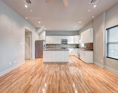 5111 Cornish Street - Photo Thumbnail 4