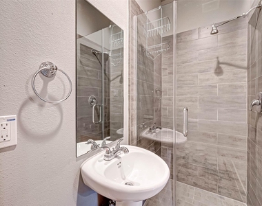 5111 Cornish Street - Photo Thumbnail 11