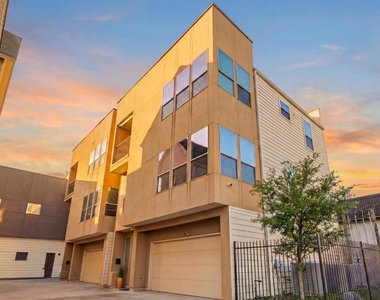 5111 Cornish Street - Photo Thumbnail 21