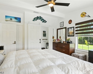 936 Panther Creek Lane - Photo Thumbnail 26