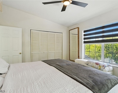 936 Panther Creek Lane - Photo Thumbnail 23