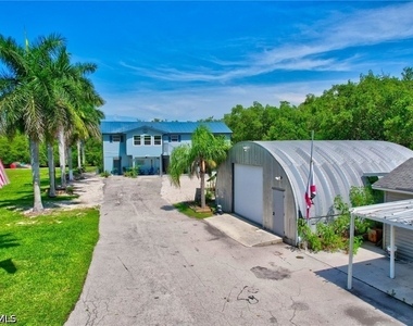 936 Panther Creek Lane - Photo Thumbnail 1