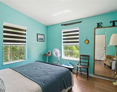 936 Panther Creek Lane - Photo Thumbnail 20