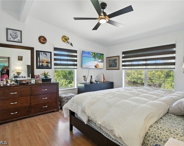 936 Panther Creek Lane - Photo Thumbnail 24