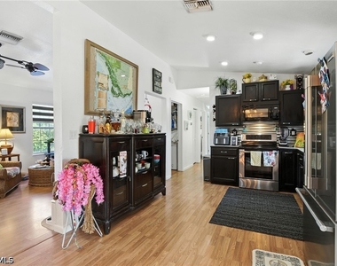 936 Panther Creek Lane - Photo Thumbnail 15