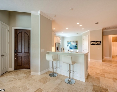6560 Roma Way - Photo Thumbnail 6