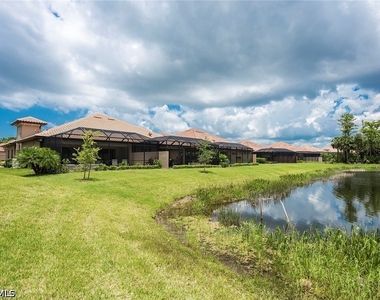 6560 Roma Way - Photo Thumbnail 22