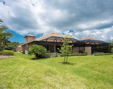 6560 Roma Way - Photo Thumbnail 23