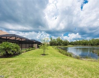 6560 Roma Way - Photo Thumbnail 21