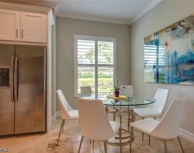 6560 Roma Way - Photo Thumbnail 9