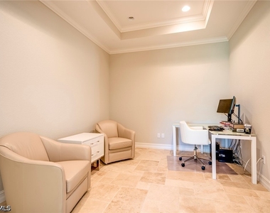 6560 Roma Way - Photo Thumbnail 15
