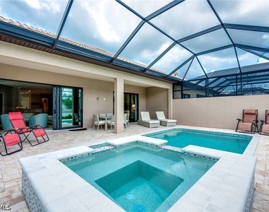 6560 Roma Way - Photo Thumbnail 19
