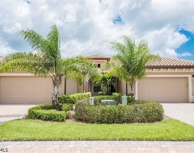 6560 Roma Way - Photo Thumbnail 1