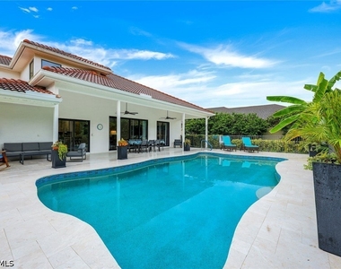 335 Lambton Lane - Photo Thumbnail 16