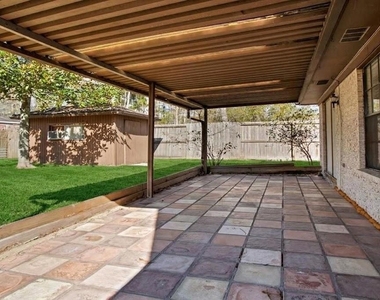 505 Foxmeadow Lane - Photo Thumbnail 31