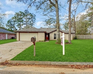 505 Foxmeadow Lane - Photo Thumbnail 5