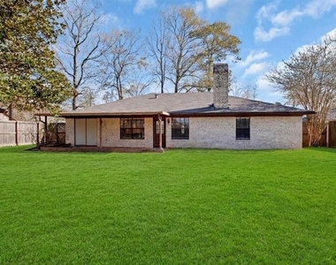505 Foxmeadow Lane - Photo Thumbnail 30