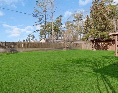 505 Foxmeadow Lane - Photo Thumbnail 32