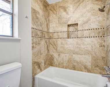 505 Foxmeadow Lane - Photo Thumbnail 22