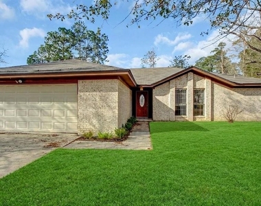 505 Foxmeadow Lane - Photo Thumbnail 6