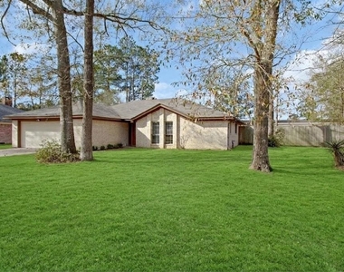 505 Foxmeadow Lane - Photo Thumbnail 7