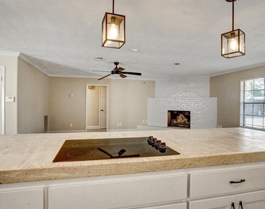 505 Foxmeadow Lane - Photo Thumbnail 15