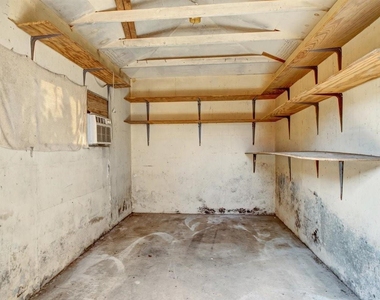 505 Foxmeadow Lane - Photo Thumbnail 28