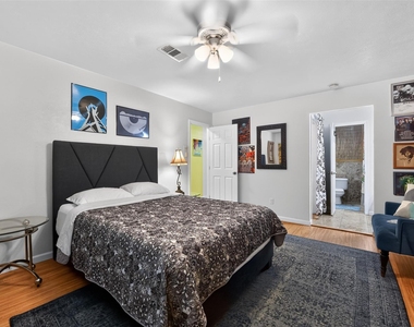 11024 Meadow Rue Street - Photo Thumbnail 29