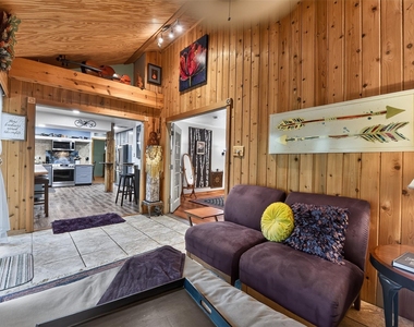 11024 Meadow Rue Street - Photo Thumbnail 16