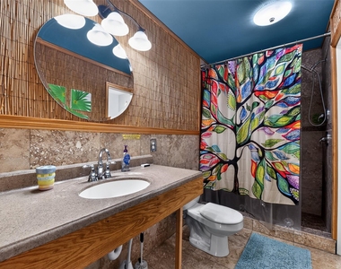 11024 Meadow Rue Street - Photo Thumbnail 24