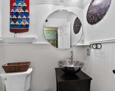 11024 Meadow Rue Street - Photo Thumbnail 13