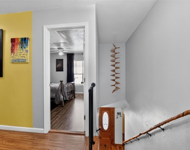 11024 Meadow Rue Street - Photo Thumbnail 21