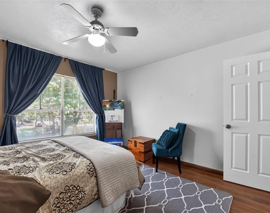 11024 Meadow Rue Street - Photo Thumbnail 25