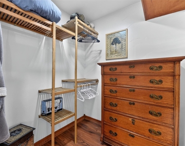 11024 Meadow Rue Street - Photo Thumbnail 11