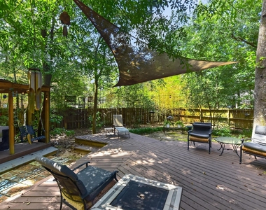 11024 Meadow Rue Street - Photo Thumbnail 35