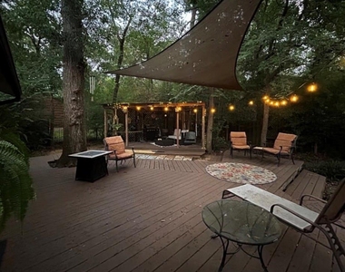 11024 Meadow Rue Street - Photo Thumbnail 32