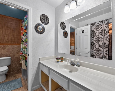 11024 Meadow Rue Street - Photo Thumbnail 30