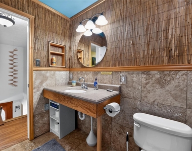 11024 Meadow Rue Street - Photo Thumbnail 23
