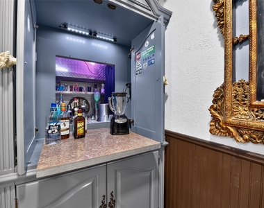 11024 Meadow Rue Street - Photo Thumbnail 20