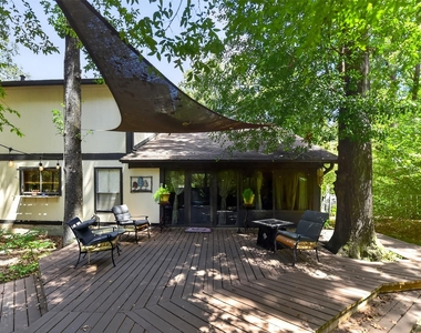 11024 Meadow Rue Street - Photo Thumbnail 38