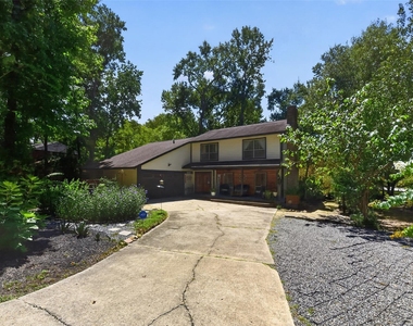 11024 Meadow Rue Street - Photo Thumbnail 39