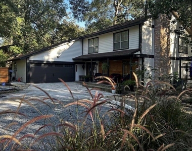 11024 Meadow Rue Street - Photo Thumbnail 2