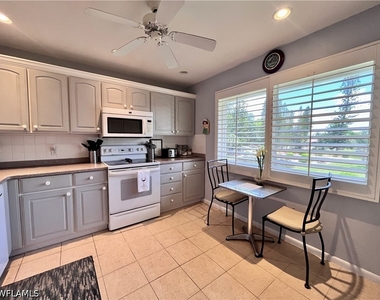 201 Albi Road - Photo Thumbnail 3