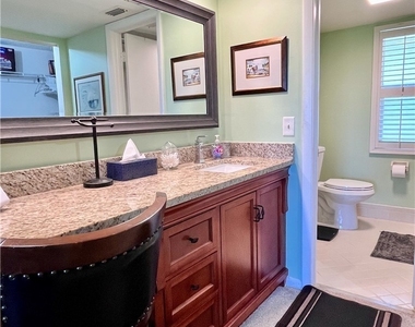 201 Albi Road - Photo Thumbnail 9
