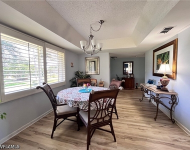 201 Albi Road - Photo Thumbnail 1