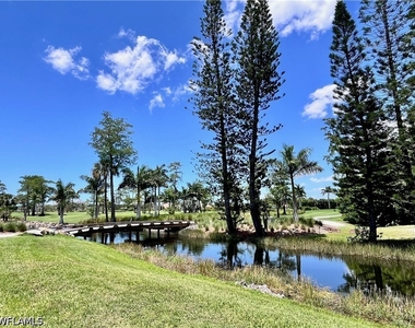 201 Albi Road - Photo Thumbnail 20
