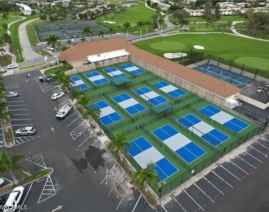 201 Albi Road - Photo Thumbnail 23