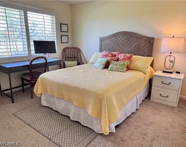 201 Albi Road - Photo Thumbnail 13
