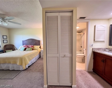 201 Albi Road - Photo Thumbnail 14
